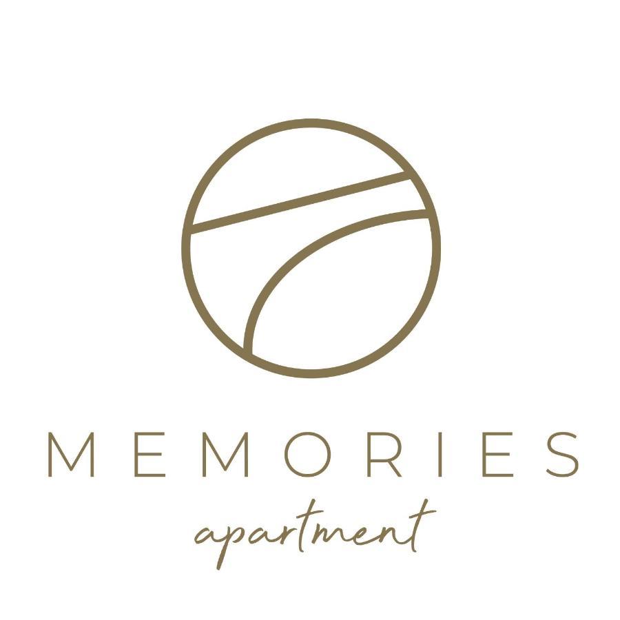 Memories Apartment Мостар Екстер'єр фото