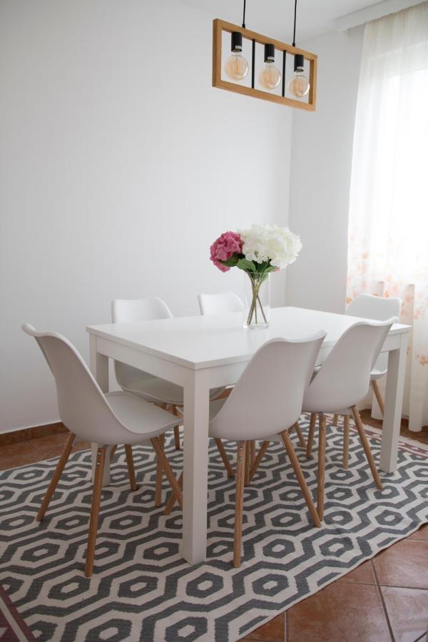 Memories Apartment Мостар Екстер'єр фото