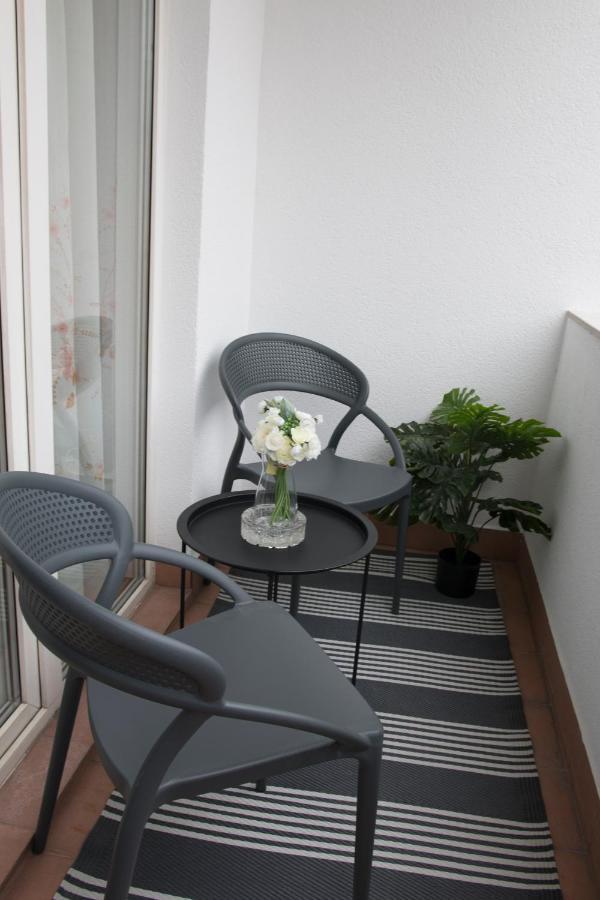 Memories Apartment Мостар Екстер'єр фото